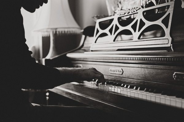 Methode-bernachon.fr : apprendre le piano